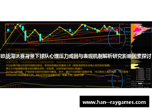欧战淘汰赛背景下球队心理压力成因与表现机制解析研究影响因素探讨 欧战淘汰赛背景下球队心理压力成因与表现机制解析研究影响因素探讨