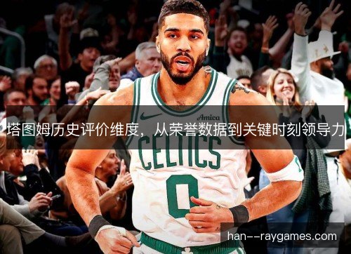 塔图姆历史评价维度，从荣誉数据到关键时刻领导力